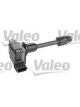 Valeo Ignition Coil
