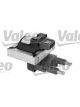 Valeo Ignition Coil