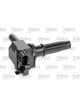 Valeo Ignition Coil