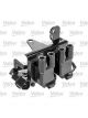 Valeo Ignition Coil