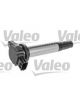 Valeo Ignition Coil