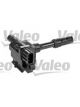 Valeo Ignition Coil