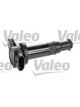 Valeo Ignition Coil