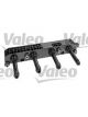 Valeo Ignition Coil