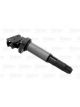 Valeo Ignition Coil 3 Poles