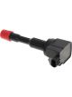 Valeo Ignition Coil
