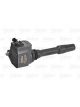Valeo Ignition Coil