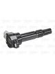 Valeo Ignition Coil