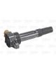 Valeo Ignition Coil 3 Poles