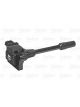 Valeo Ignition Coil