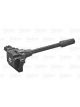 Valeo Ignition Coil