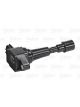 Valeo Ignition Coil