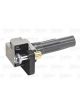 Valeo Ignition Coil