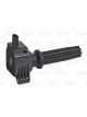 Valeo Ignition Coil