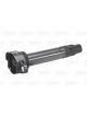 Valeo Ignition Coil
