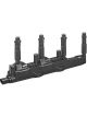 Valeo Ignition Coil