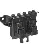 Valeo Ignition Coil