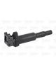 Valeo Ignition Coil