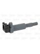 Valeo Ignition Coil