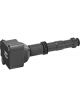 Valeo Ignition Coil
