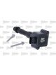 Valeo Ignition Coil