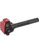 Valeo Ignition Coil