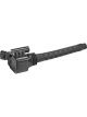 Valeo Ignition Coil