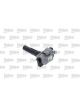 Valeo Ignition Coil