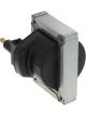 Valeo Ignition Coil