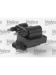 Valeo Ignition Coil 3 Poles Black