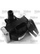Valeo Ignition Coil
