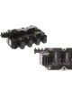 Valeo Ignition Coil