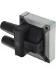 Valeo Ignition Coil