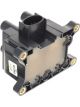Valeo Ignition Coil
