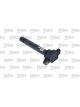 Valeo Ignition Coil