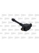 Valeo Ignition Coil