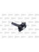 Valeo Ignition Coil
