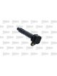 Valeo Ignition Coil