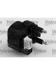 Valeo Ignition Coil