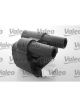 Valeo Ignition Coil