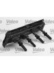 Valeo Ignition Coil 4 Poles