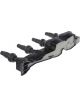 Valeo Ignition Coil