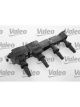 Valeo Ignition Coil