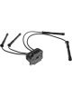Valeo Ignition Coil
