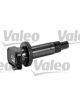 Valeo Ignition Coil