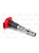 Valeo Ignition Coil