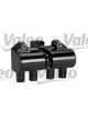 Valeo Ignition Coil