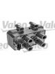 Valeo Ignition Coil
