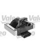 Valeo Ignition Coil