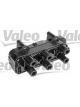 Valeo Ignition Coil